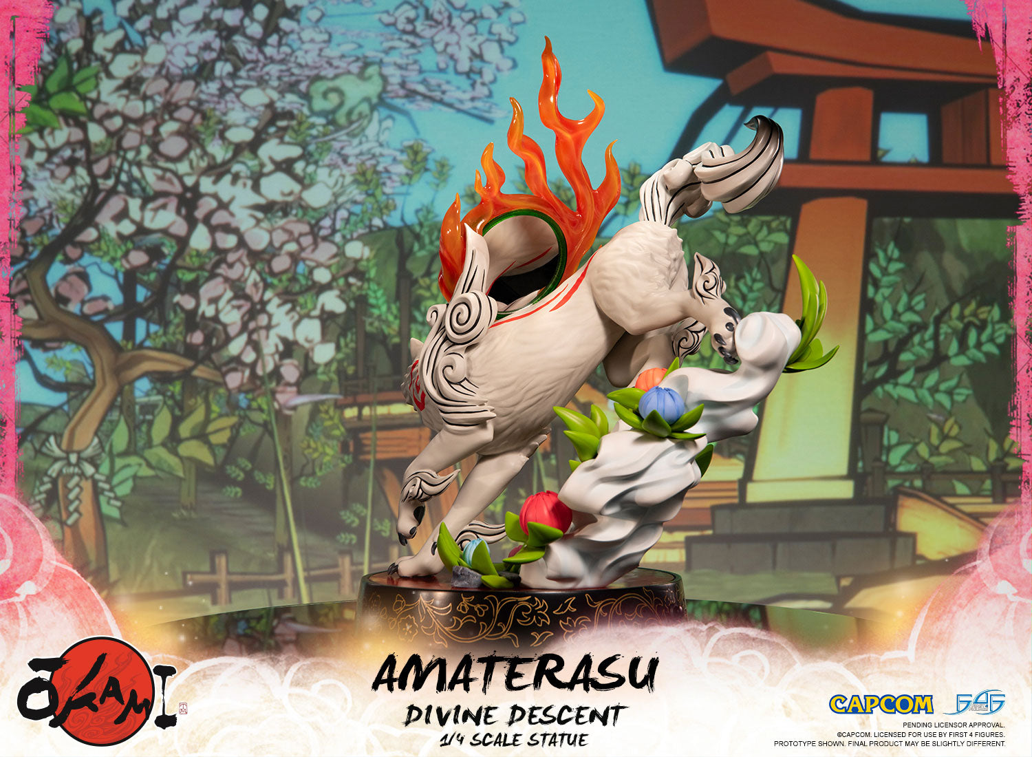 1-4amaterasu_REG_05.jpg?v=