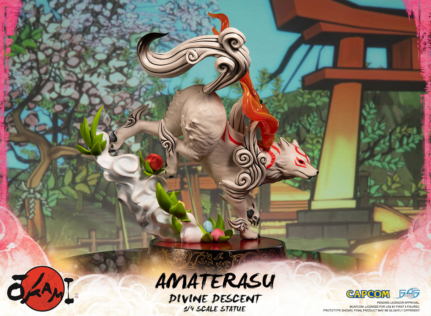 1-4amaterasu_REG_08.jpg?v=