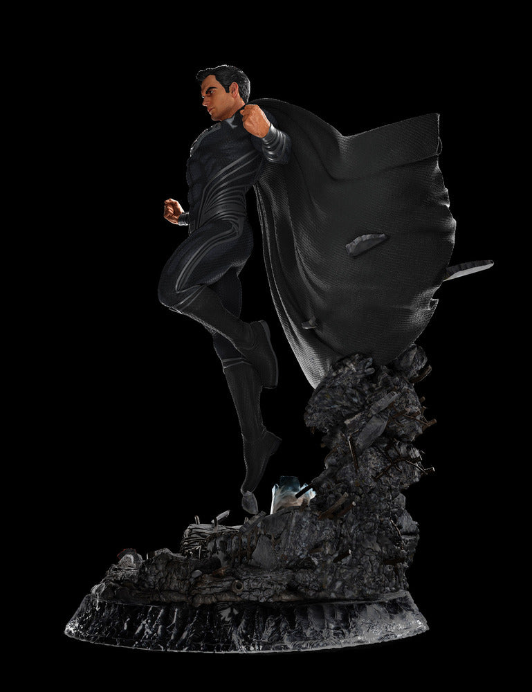 FIGURINE DC COMICS KENNER BATMAN ROBIN SUPER HEROS JUSTICE LEAGUE 12cm FIGURINE DC COMICS KENNER BATMAN ROBIN SUPER HEROS JUSTICE LEAGUE 12cm