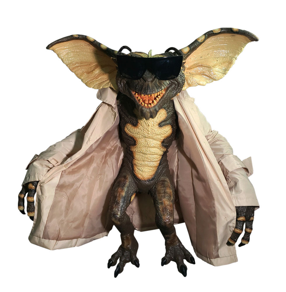 Flasher Gremlin Prop Replica