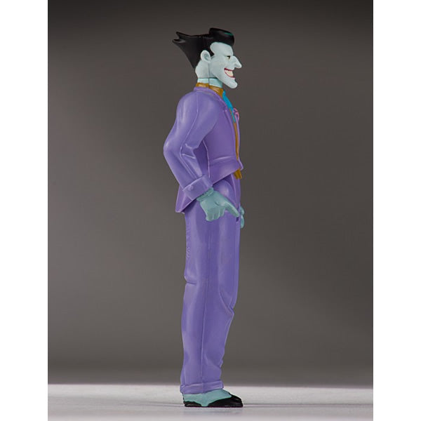 Batman The Animated Series Joker Sixth Scale Jumbo Figure