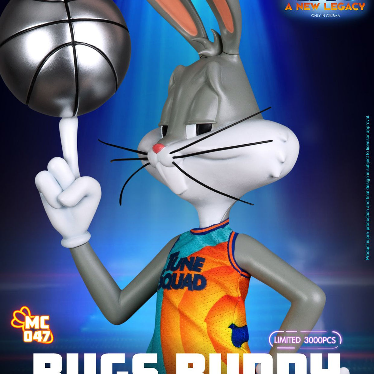 MC-0471_1200x1200_crop_center.