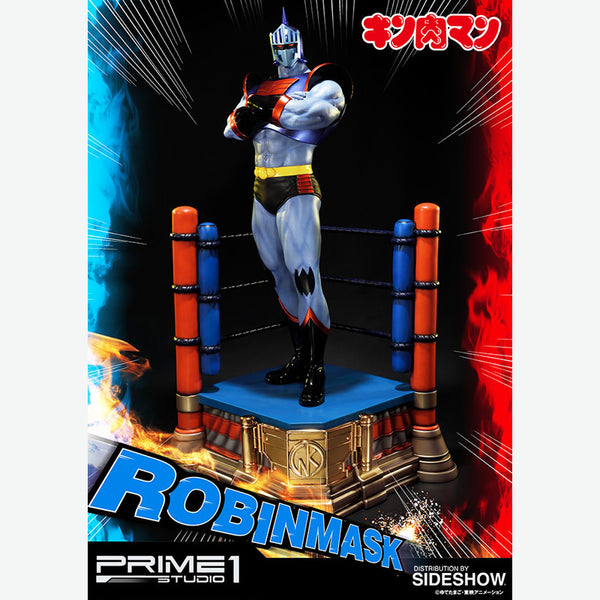 PRIME1_Robin_Mask_2_grande.jpg