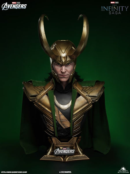 QS-LOKI2-0-BUST_grande.jpg?v=