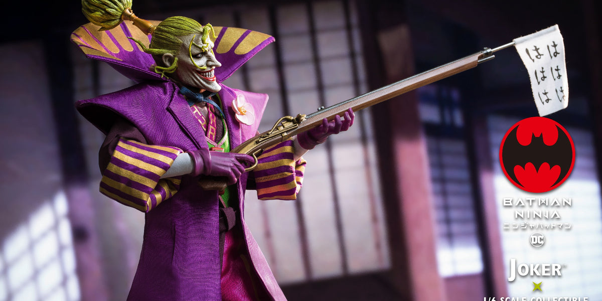 SA0077-1_1200x600_crop_center.