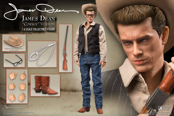 Giant James Dean フィギュア　シリアルナンバー SA0088_grande.jpg?v=1655773531