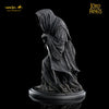 Lord Of The Rings: Ringwraith Mini Statue — Secret Compass