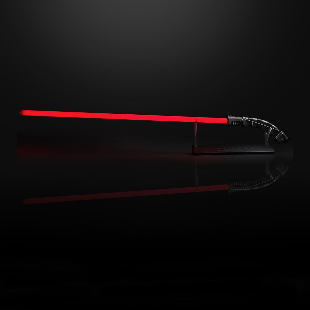 Special best sale fx lightsaber