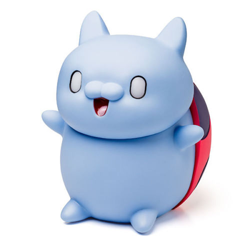 Catbug