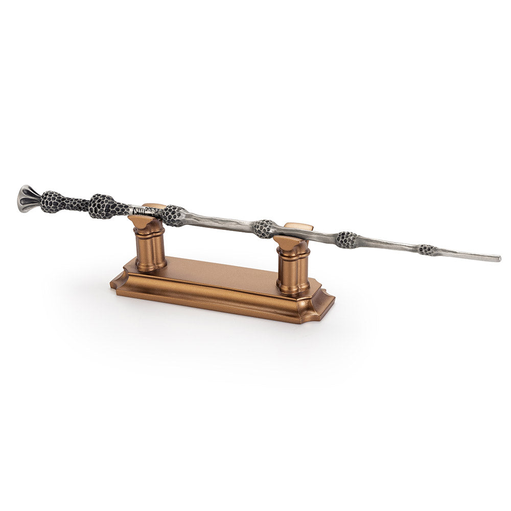 Harry Potter Elder Wand Secret Compass