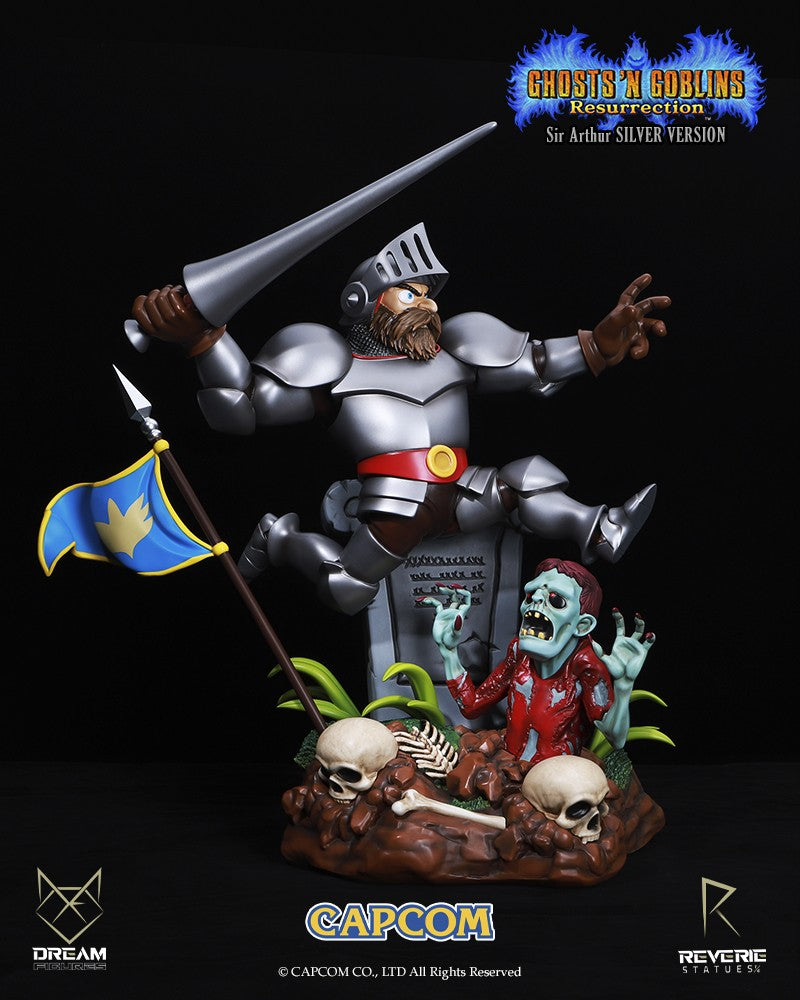ghost-and-goblins-resurrection