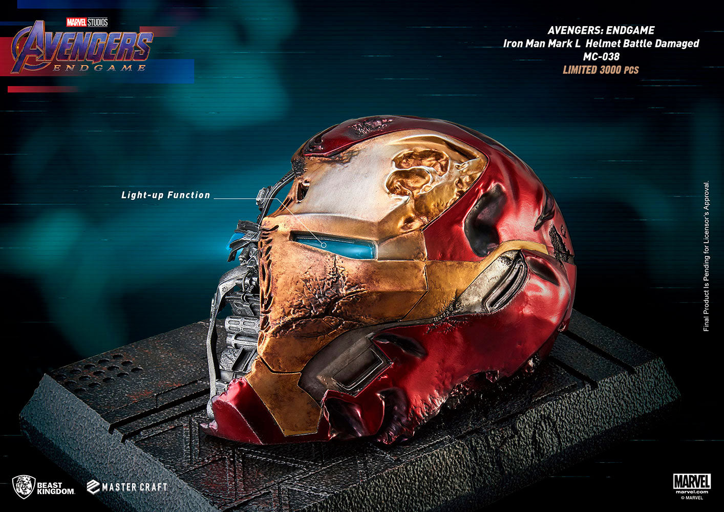 best hjc touring helmet Gear Review: HJC i71 Full Face Helmet