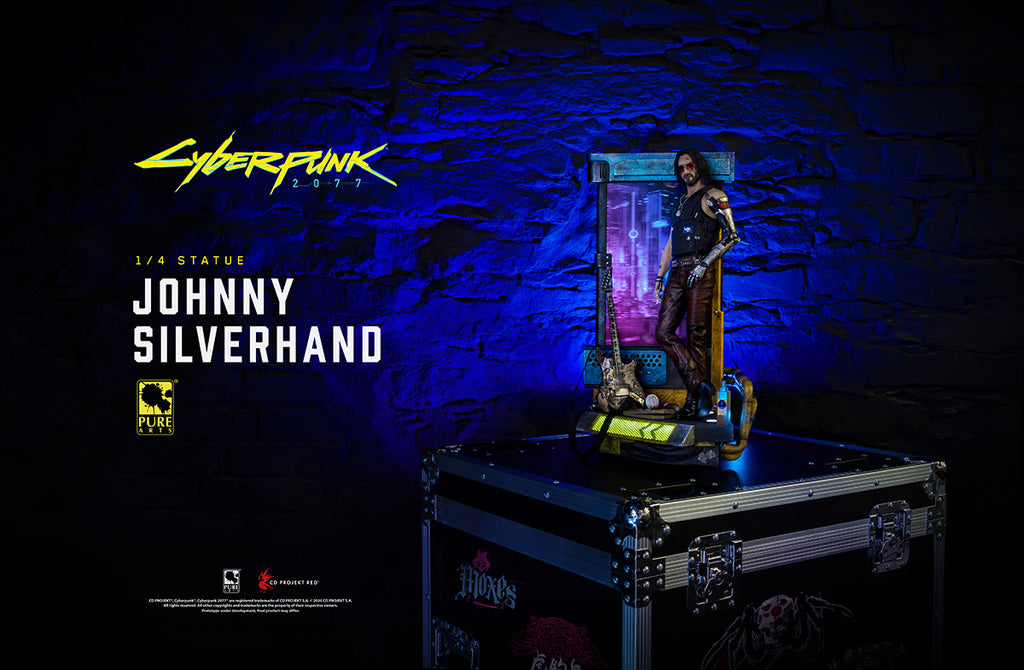 johnny-silverhand-ex-