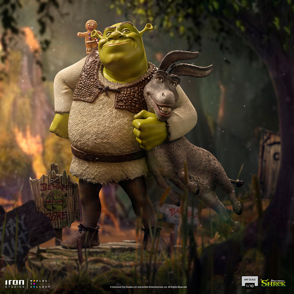 Donkey  Shrek character, Shrek, Shrek donkey