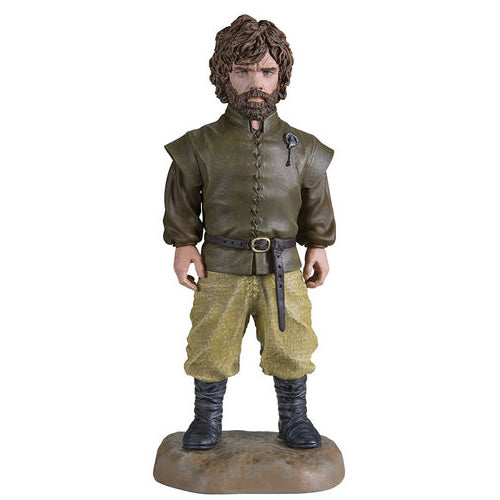 Game of Thrones: Tyrion Hand of the Queen Figure