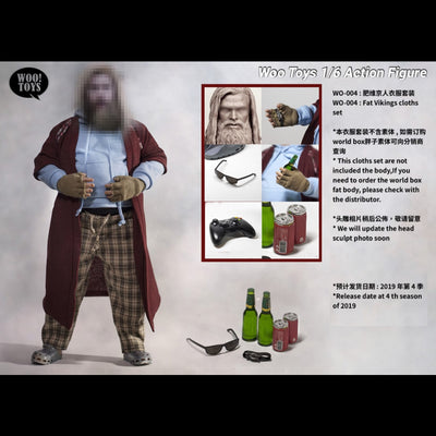 woo-fat-thor-1_400x400.jpg?v=