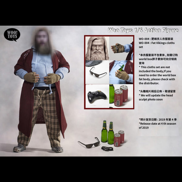 woo-fat-thor-1_grande.jpg?v=