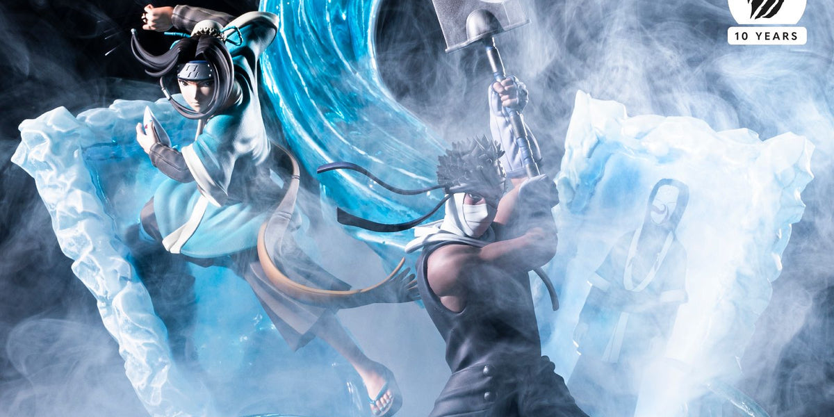 zabuza1_1200x600_crop_center.