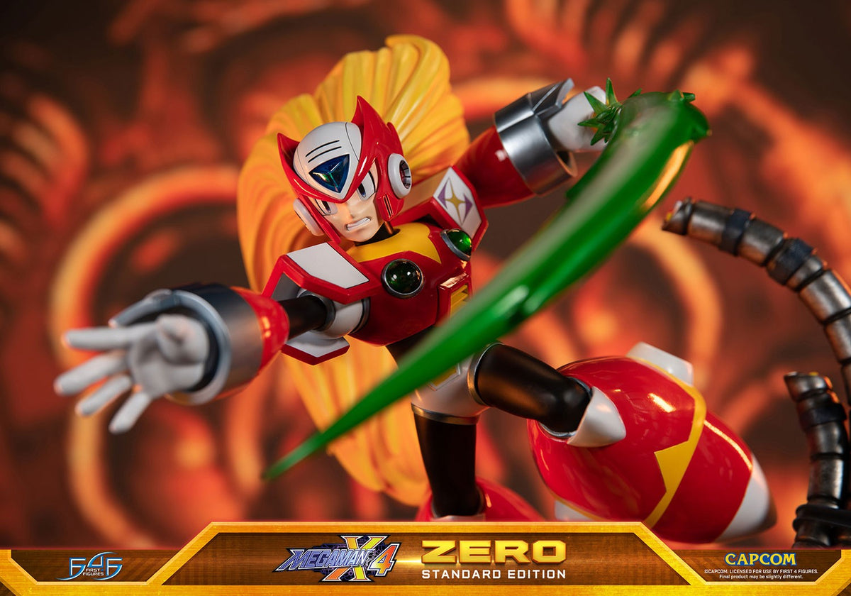 zero_st_16_1200x840.jpg?v=